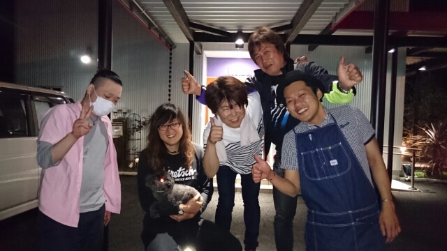 20160524192759300.jpg